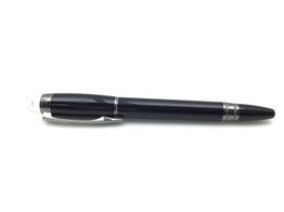 boligrafo montblanc starwalker