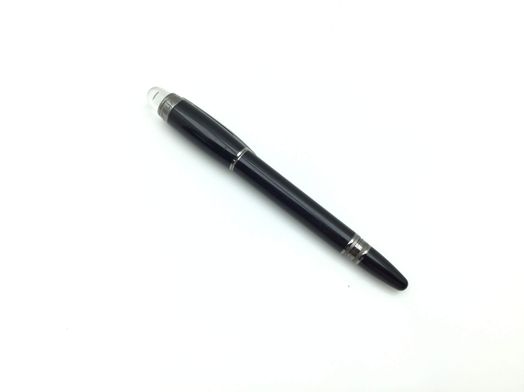 boligrafo montblanc starwalker