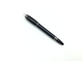 boligrafo montblanc starwalker