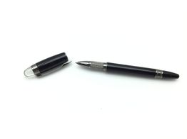boligrafo montblanc starwalker