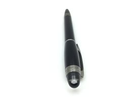 boligrafo montblanc starwalker