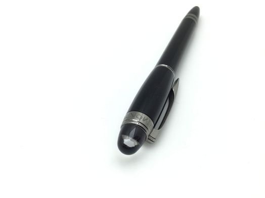 boligrafo montblanc starwalker