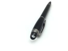 boligrafo montblanc starwalker