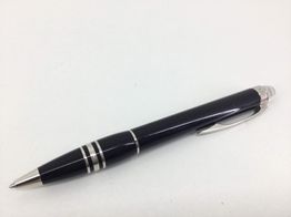 boligrafo montblanc starwalker