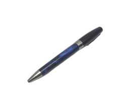 boligrafo montegrappa 1912 boligrafo resina
