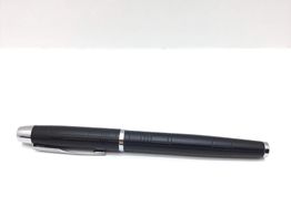 boligrafo parker im premium