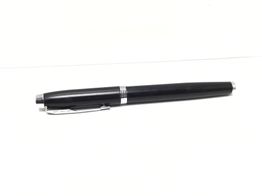 boligrafo parker im rollerball black ct