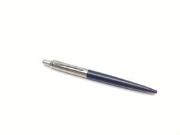 boligrafo parker jotter