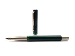boligrafo parker sm