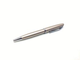 boligrafo pelikan sin modelo