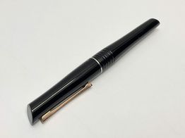 boligrafo pilot bambu pen
