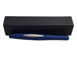 Boligrafo Pininfarina Novanta Blue
