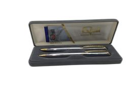 boligrafo quill swedish quill swedish