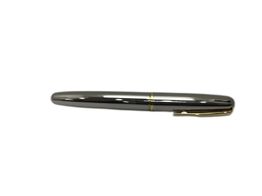 boligrafo rollerball tombow zoom 505bw