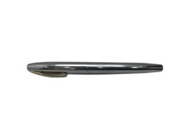 boligrafo sheaffer imperial440