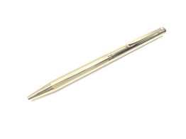 boligrafo sheaffer no tiene