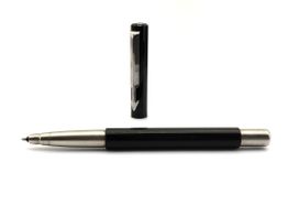 boligrafo sheaffer sm