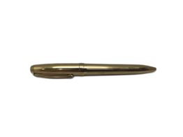 boligrafo sheaffer targa 1005