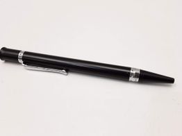 boligrafo viceroy negro