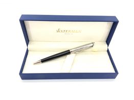 boligrafo waterman