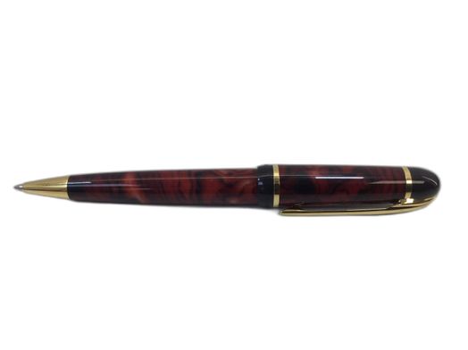 boligrafo waterman expert ball point
