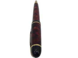 boligrafo waterman expert ball point