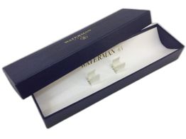 boligrafo waterman expert ball point