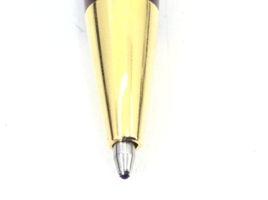 boligrafo waterman expert ball point