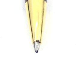 boligrafo waterman expert ball point