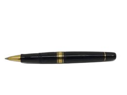 boligrafo waterman expert negra