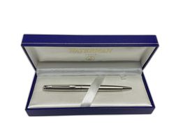 boligrafo waterman graduate