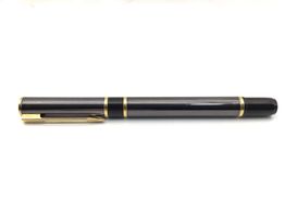 boligrafo waterman pluma