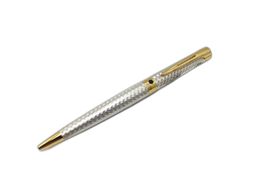 boligrafo waterman s0107980