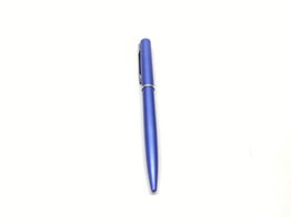 boligrafo waterman sin modelo