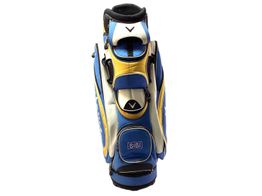 bolsa golf callaway bibi