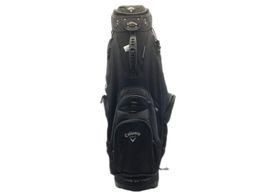 bolsa golf callaway big bertha