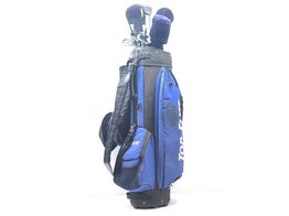 bolsa golf footjoy sm