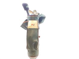 bolsa golf karsten prostaff