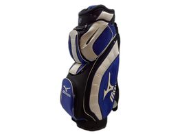 saco de golfe mizuno chiller pouch