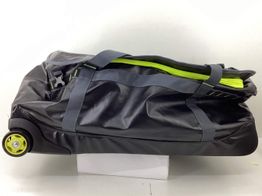 bolsa golf portwest one size