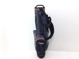 bolsa golf seven dry g
