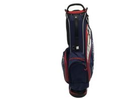 bolsa golf taylor made dry pocket