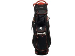 bolsa golf taylor made select plus