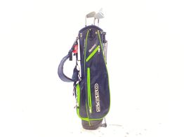 bolsa golf the masters s650