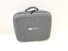 bolsa porta-equipamento dji mavic