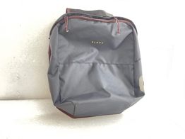 bolsa portaequipaje elops 4155525
