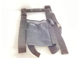 bolsa portaequipaje geargrip sem modelo