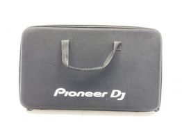 bolsa porta-equipamento pioneer pioneer