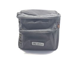 bolsa portaequipaje ebike kingdom series