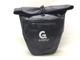 bolsa portaequipaje guootu sin modelo